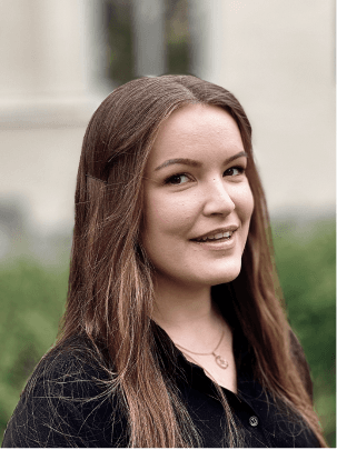 Picture of Julia Rhén