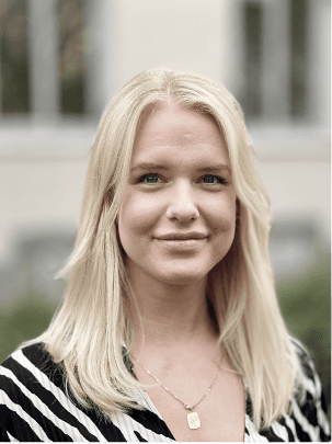 Picture of Lovisa Carling